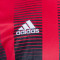 adidas Graphic 20 MiTeam k/m Shirt