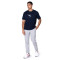 After90 doelman Shirt