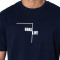 After90 doelman Shirt
