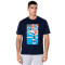 After90 tafelvoetbal Shirt