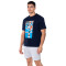 After90 tafelvoetbal Shirt