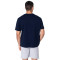 After90 tafelvoetbal Shirt