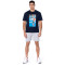 After90 tafelvoetbal Shirt
