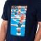After90 tafelvoetbal Shirt