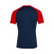 Joma Teamwerk m/c Shirt