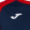 Joma Teamwerk m/c Shirt