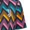 adidas Kinderen Juventus FC Pre-Match 2021-2022 Shirt