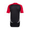 adidas Ajax Amsterdam Fanswear 2021-2022 T-Shirt
