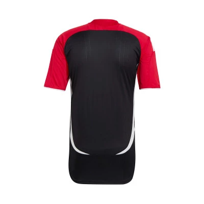 Ajax Amsterdam Fanswear 2021-2022 T-Shirt