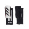 adidas Tiro League Scheenbeschermers