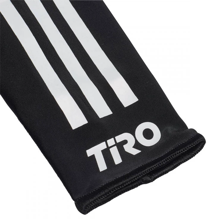 espinillera-adidas-tiro-sg-lge-white-black-solar-red-3