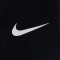 Nike Flexibele ventilatie Shorts