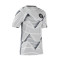 adidas Graphic 20 MiTeam m/c Kind T-Shirt
