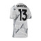 adidas Graphic 20 MiTeam m/c Kind T-Shirt