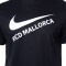Nike RCD Mallorca Fanswear Logo 2023-2024 Shirt