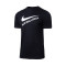 Nike RCD Mallorca Fanswear 2021-2022 Kind Shirt