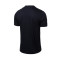 Nike RCD Mallorca Fanswear 2021-2022 Kind Shirt