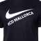 Nike RCD Mallorca Fanswear 2021-2022 Kind Shirt