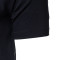 Nike RCD Mallorca Fanswear 2021-2022 Kind Shirt