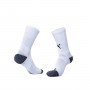 TeamLIGA-training-Puma Wit-Puma Zwart