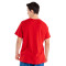 Nike Sportkleding Icoon Futura T-Shirt