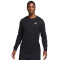 Nike Sportkleding Club Crew T-Shirt