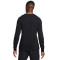 Nike Sportkleding Club Crew T-Shirt