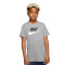 Nike Sportkleding voor Kinderen Futura Icon Shirt