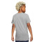 Nike Sportkleding voor Kinderen Futura Icon Shirt