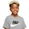Nike Sportkleding voor Kinderen Futura Icon Shirt