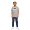Nike Sportkleding voor Kinderen Futura Icon Shirt