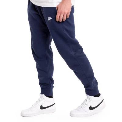 Sportkleding _ Lange broek