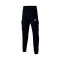Nike NSW Club Cargo voor Kinderen Lange broek