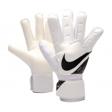 Nike Match Niño Handschoen