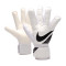 Nike Match Niño Handschoen