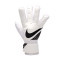 Nike Match Niño Handschoen