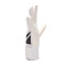 Nike Match Niño Handschoen
