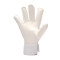 Nike Match Niño Handschoen