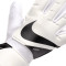 Nike Match Niño Handschoen
