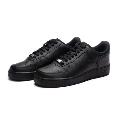 Air Force 1 07 Sneakers