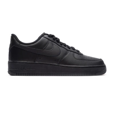 Air Force 1 07 Sneakers
