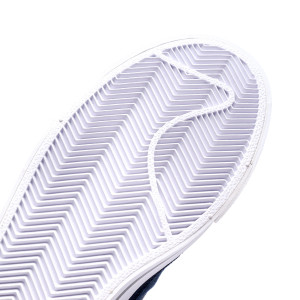 LOOPZOOL-3