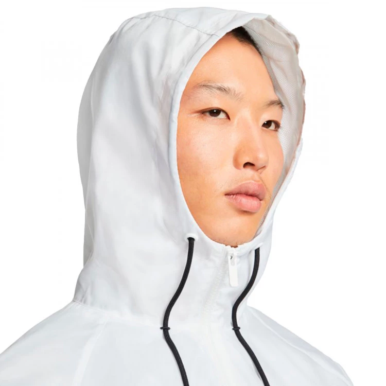 chaqueta-nike-nsw-sport-essential-woven-windrunner-hoodie-smoke-grey-white-smoke-grey-2