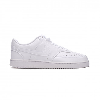 Dames Veld Vision Low Volgende Nature Trainers