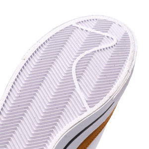 LOOPZOOL-3