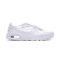 Nike Air Max Sc Leather Trainers