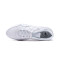 Nike Air Max Sc Leather Trainers