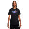 Nike Sportkleding Multi Swoosh Shirt