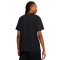 Nike Sportkleding Multi Swoosh Shirt