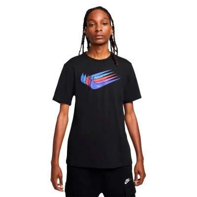 Sportswear Multi Swoosh Shirt
